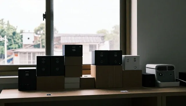 商品销售数字化转型中业务拓展的常见问题及应对策略