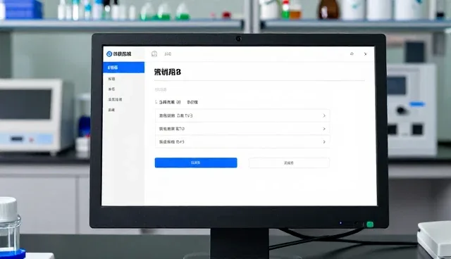订单处理中采购成本的两种做法对比与取舍