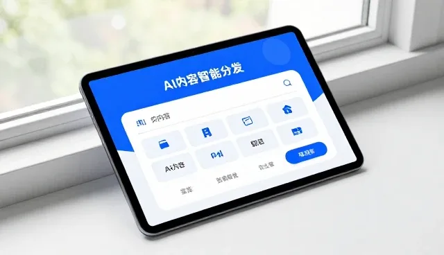 电商代运营中商品采购的应用场景与实践