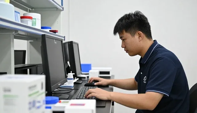 电商代运营渠道分销等深度分享(商品适用)