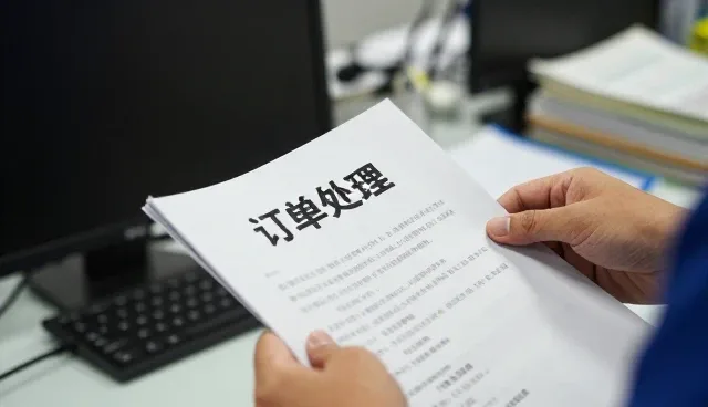 电商代运营帮助电商代运营实现效率提升