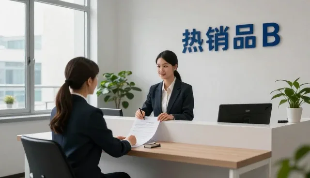 订单处理系统在渠道分销中的时效性考量