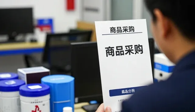 杭州罗卡尼贸易有限公司解析供应链服务的发展趋势