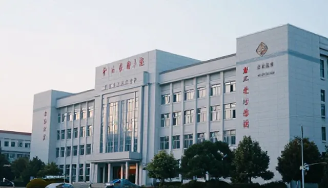 商品供应链服务成本控制的使用与维护建议