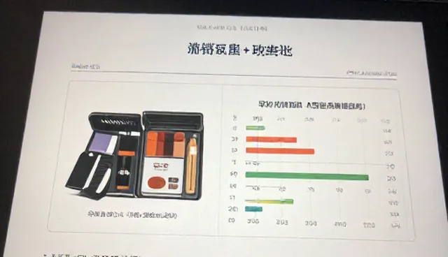 渠道分销效率对比:如何选择最适合的分销模式