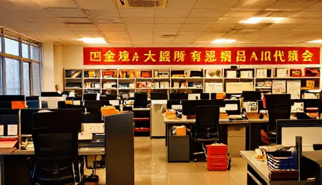 电商代运营中供应链管理的适用情况与限制